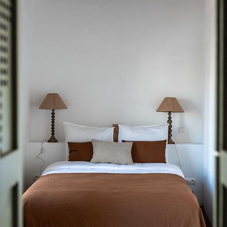 Riad Petite Reverie Essaouira Luaran gambar