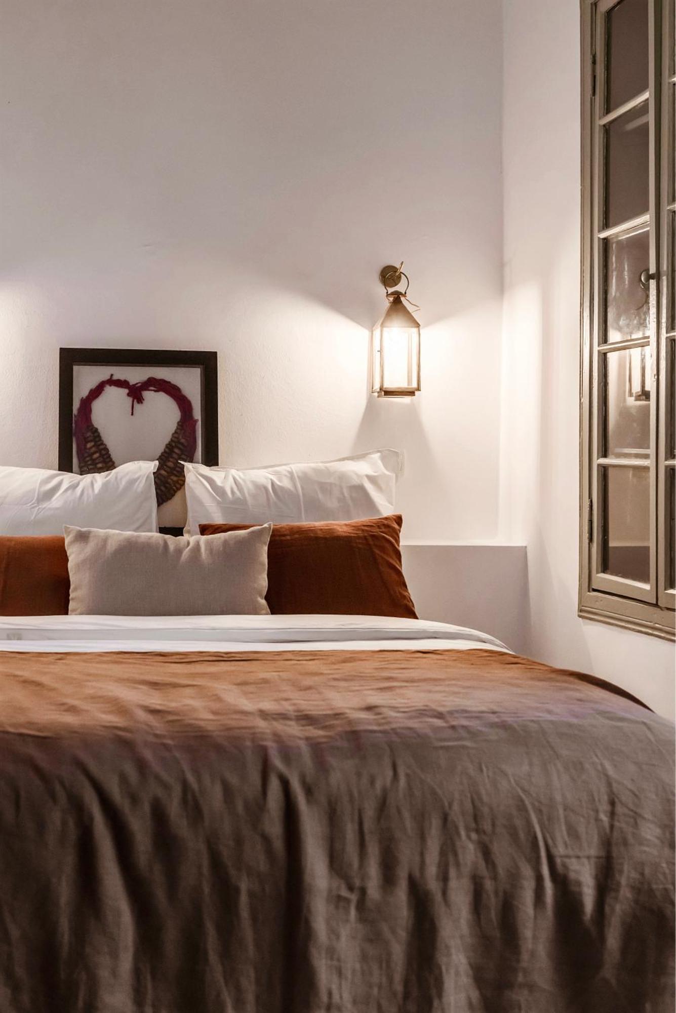 Riad Petite Reverie Essaouira Luaran gambar