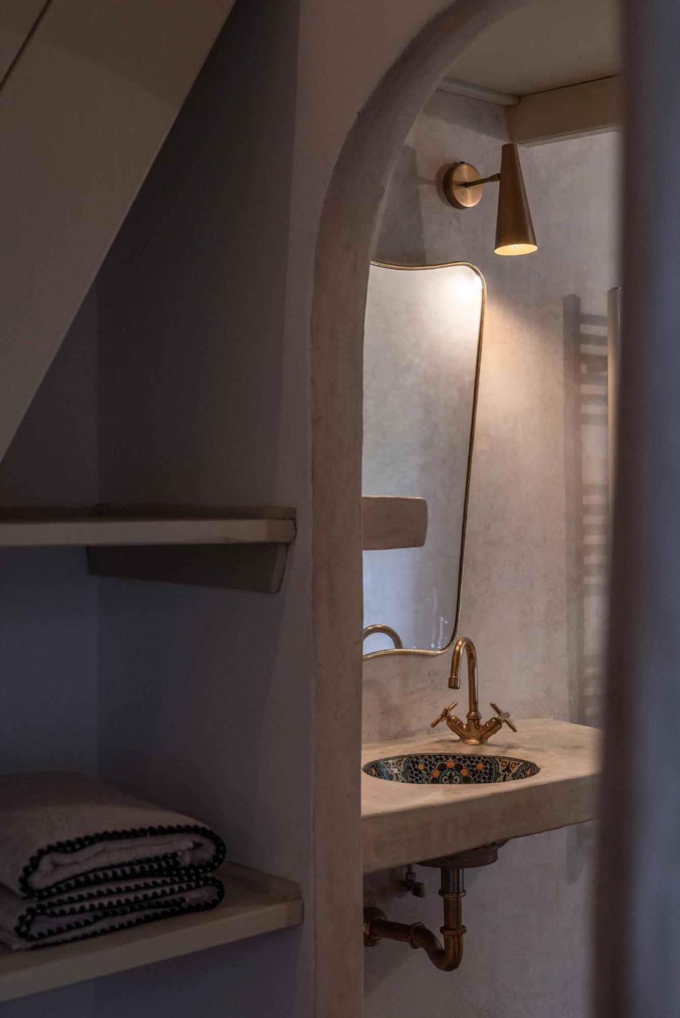 Riad Petite Reverie Essaouira Luaran gambar